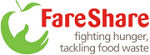 FareShare