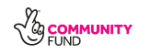 National Lottery Community Fund