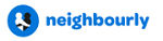 Neighbourly